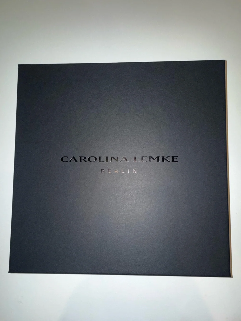NEW Carolina Lemke Silk Nautical Maritime Coastal Square Statement Scarf Sailing